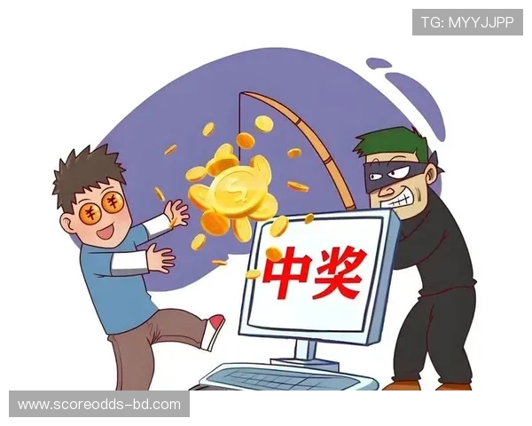 美职联波胆特点避坑指南 彩票数字高频玩法防骗