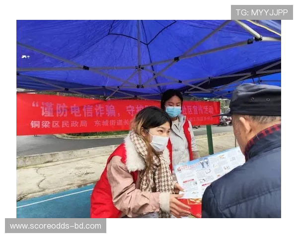 波胆长赢技巧分享 电子真人避坑防骗指南