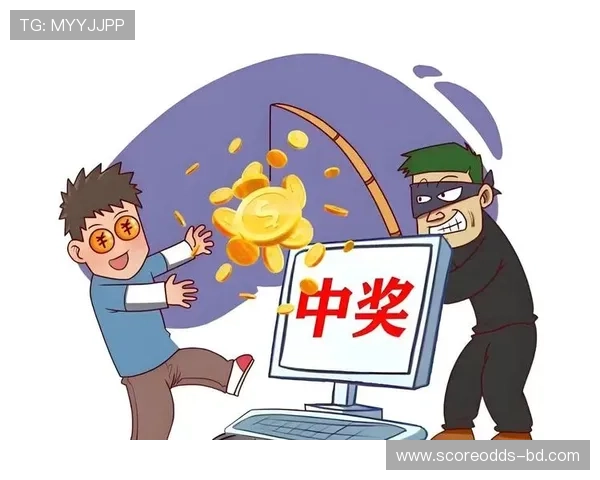 美职联波胆特点揭秘 彩票数字高频玩法避坑防骗