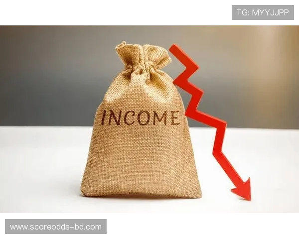 混合足球比分计算器避坑指南大型赛事预热必看 混合足球比分计算器避坑指南大型赛事预热必看