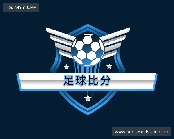 解读波胆的比分分析